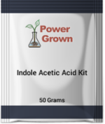Triacontanol 10g Starter Set Hergestellt IN Amerikanisch Authentisch 