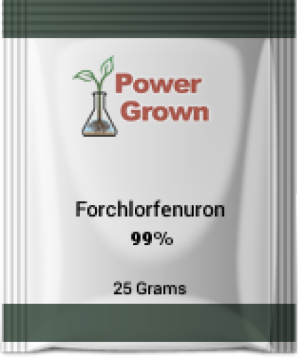 Forchlorfenuron 25g