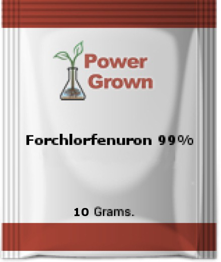 Forchlorfenuron 10g